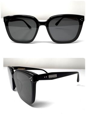 GENTLE MONSTER “Palette” sunglasses